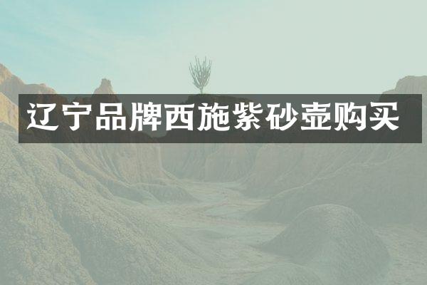 辽宁品牌西施紫砂壶购买