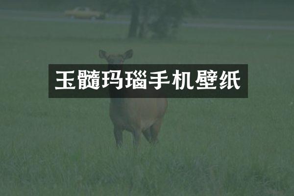 玉髓玛瑙手机壁纸
